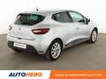 Renault Clio 0.9 TCe Energy Intens Gris - thumbnail 6