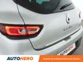 Renault Clio 0.9 TCe Energy Intens Gris - thumbnail 30
