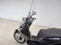 Piaggio Medley 125 Abs Noir - thumbnail 18