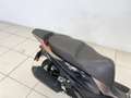 Piaggio Medley 125 Abs Noir - thumbnail 17