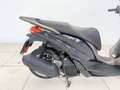 Piaggio Medley 125 Abs Noir - thumbnail 16