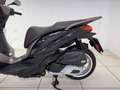Piaggio Medley 125 Abs Fekete - thumbnail 14