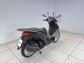 Piaggio Medley 125 Abs Fekete - thumbnail 6
