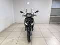 Piaggio Medley 125 Abs Fekete - thumbnail 3
