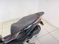 Piaggio Medley 125 Abs Fekete - thumbnail 9