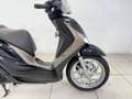 Piaggio Medley 125 Abs Fekete - thumbnail 12