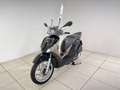 Piaggio Medley 125 Abs Fekete - thumbnail 2