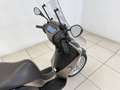 Piaggio Medley 125 Abs Fekete - thumbnail 8