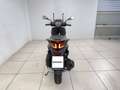 Piaggio Medley 125 Abs Fekete - thumbnail 7