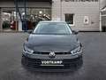 Volkswagen Polo VI Move AHK/ACC/Kamera/LED Schwarz - thumbnail 3