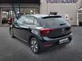 Volkswagen Polo VI Move AHK/ACC/Kamera/LED Schwarz - thumbnail 8