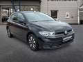 Volkswagen Polo VI Move AHK/ACC/Kamera/LED Schwarz - thumbnail 4