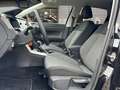 Volkswagen Polo VI Move AHK/ACC/Kamera/LED Schwarz - thumbnail 12