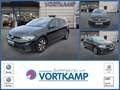 Volkswagen Polo VI Move AHK/ACC/Kamera/LED Schwarz - thumbnail 1