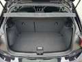 Volkswagen Polo VI Move AHK/ACC/Kamera/LED Schwarz - thumbnail 11
