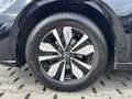 Volkswagen Polo VI Move AHK/ACC/Kamera/LED Schwarz - thumbnail 10