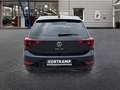 Volkswagen Polo VI Move AHK/ACC/Kamera/LED Schwarz - thumbnail 7