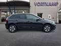 Volkswagen Polo VI Move AHK/ACC/Kamera/LED Schwarz - thumbnail 5