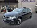 Volkswagen Polo VI Move AHK/ACC/Kamera/LED Schwarz - thumbnail 2