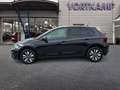 Volkswagen Polo VI Move AHK/ACC/Kamera/LED Schwarz - thumbnail 9