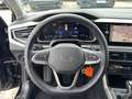Volkswagen Polo VI Move AHK/ACC/Kamera/LED Schwarz - thumbnail 14