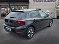 Volkswagen Polo VI Move AHK/ACC/Kamera/LED Schwarz - thumbnail 6