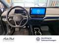 Volkswagen ID.4 Pure Performance, Navi, LED, App-Connect, S Gri - thumbnail 3