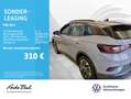 Volkswagen ID.4 Pure Performance, Navi, LED, App-Connect, S Gri - thumbnail 2