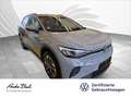 Volkswagen ID.4 Pure Performance, Navi, LED, App-Connect, S Gri - thumbnail 1