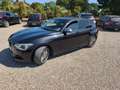 BMW 135 M135i xDrive 320 ch A - thumbnail 3