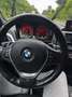 BMW 135 M135i xDrive 320 ch A - thumbnail 4