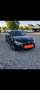 BMW 135 M135i xDrive 320 ch A - thumbnail 1