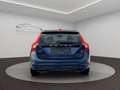 Volvo V60 D5 Kombi Ocean Race 225PS BLAU/BEIGE 4C/SD Bleu - thumbnail 7