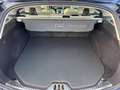 Volvo V60 D5 Kombi Ocean Race 225PS BLAU/BEIGE 4C/SD Bleu - thumbnail 14