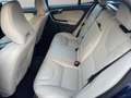 Volvo V60 D5 Kombi Ocean Race 225PS BLAU/BEIGE 4C/SD Bleu - thumbnail 13