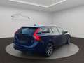 Volvo V60 D5 Kombi Ocean Race 225PS BLAU/BEIGE 4C/SD Bleu - thumbnail 5