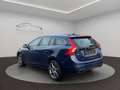 Volvo V60 D5 Kombi Ocean Race 225PS BLAU/BEIGE 4C/SD Bleu - thumbnail 6