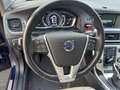 Volvo V60 D5 Kombi Ocean Race 225PS BLAU/BEIGE 4C/SD Bleu - thumbnail 10