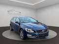 Volvo V60 D5 Kombi Ocean Race 225PS BLAU/BEIGE 4C/SD Bleu - thumbnail 2