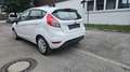 Ford Fiesta Trend Blanc - thumbnail 5