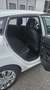 Ford Fiesta Trend Blanc - thumbnail 8