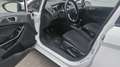 Ford Fiesta Trend Blanc - thumbnail 6