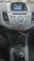 Ford Fiesta Trend Blanc - thumbnail 9