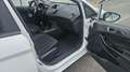 Ford Fiesta Trend Blanc - thumbnail 7