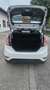 Ford Fiesta Trend Blanc - thumbnail 11