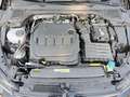 Volkswagen Golf VIII Life 2.0 TDI DSG 3,99% KAM NAV APP ACC PDC S Schwarz - thumbnail 25