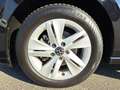 Volkswagen Golf VIII Life 2.0 TDI DSG 3,99% KAM NAV APP ACC PDC S Schwarz - thumbnail 12