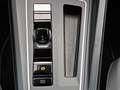 Volkswagen Golf VIII Life 2.0 TDI DSG 3,99% KAM NAV APP ACC PDC S Schwarz - thumbnail 16