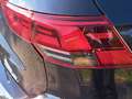 Volkswagen Golf VIII Life 2.0 TDI DSG 3,99% KAM NAV APP ACC PDC S Schwarz - thumbnail 27