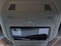 Volkswagen Golf VIII Life 2.0 TDI DSG 3,99% KAM NAV APP ACC PDC S Schwarz - thumbnail 29
